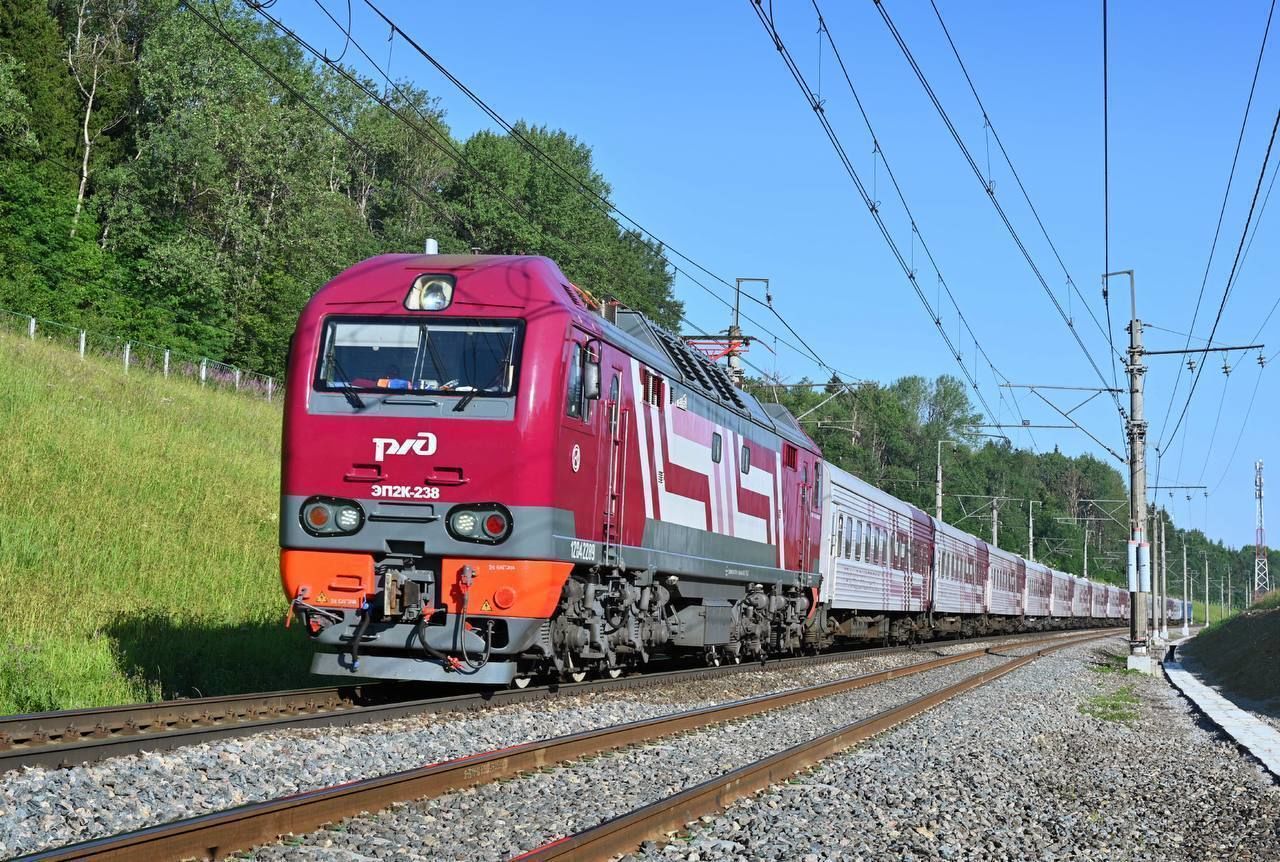 Таврия секс